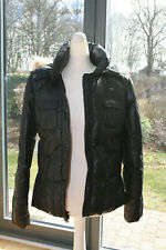 Jacke winterjacke daunenjacke gebraucht kaufen  Tönisvorst