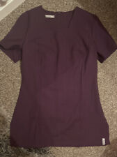 Florence roby top for sale Florence roby top for sale  BRIDLINGTON