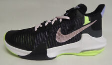 Neu nike air gebraucht kaufen  Beelitz