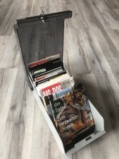 Floppy disk disketten gebraucht kaufen  Arolsen