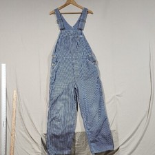 Vintage lee womens for sale  Ludington