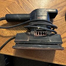 Black decker 7436 for sale  New Palestine