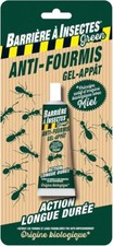 Barriere insectes green d'occasion  Dammarie-les-Lys