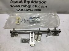 conveyor systems for sale conveyor systems for sale Fleetwood