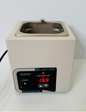 Lab line aquabath for sale  Saint Paul