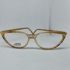 Occhiale vista versace usato  Ascoli Piceno