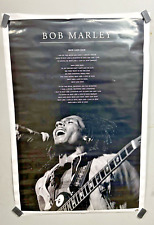 Bob marley iron for sale  Chepachet