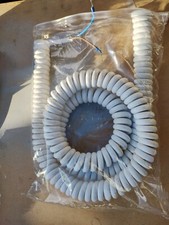 Core 2.5mm coiled for sale  WITNEY