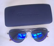 Vtg polarized aviator for sale  Westbrook