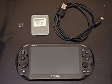 Sony playstation vita for sale  Westminster