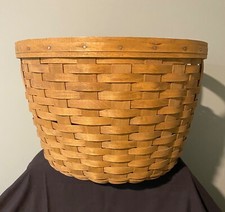 Longaberger 1985 corn for sale  Walton