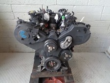 tdv6 engine for sale tdv6 engine for sale AXMINSTER