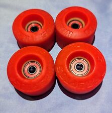Great set skateboard for sale  LONDON