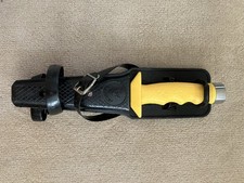 Vintage wenoka dive for sale  Jamestown