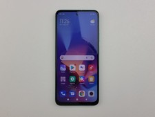 Xiaomi redmi note for sale  Akron