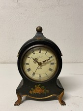 Antico orologio tavolo usato  Frattaminore