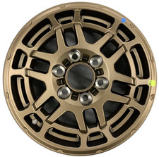 factory toyota bronze wheels for sale factory toyota bronze wheels for sale Troy
