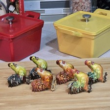 Set rooster bird for sale  Nampa