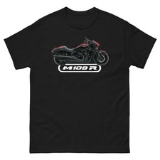 Muscle bike suzuki d'occasion  Sauzé-Vaussais