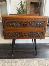 Antique victorian small for sale  NEWCASTLE UPON TYNE