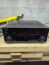 Pioneer vsx 23thx for sale  Glen Cove