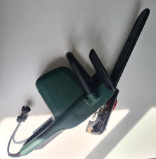 Bosch universalchain elektro gebraucht kaufen  Günzburg