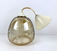 Beautiful vintage hanging d'occasion  Expédié en Belgium