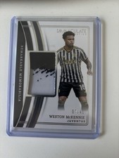 wm patch gebraucht kaufen wm patch gebraucht kaufen Mühlhausen