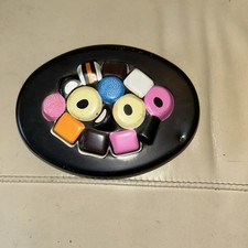 bassetts allsorts for sale bassetts allsorts for sale LEEDS