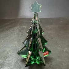 baccarat crystal for sale baccarat crystal for sale Wytheville