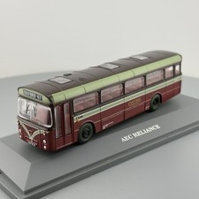 Corgi ooc 97130 for sale  KILMARNOCK