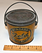 1 peanut butter for sale  Greeley