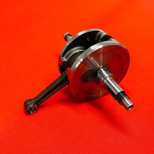 Drz125 crank shaft for sale  Ridgeland
