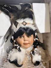 Rustie donna rubert for sale  Chicago
