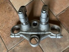 Bmw f650 f650 usato Bmw f650 f650 usato  Savona