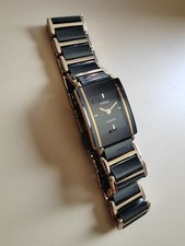 Rado diastar intégral d'occasion  Luzech