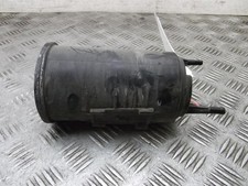Nissan elgrand charcoal for sale  CARDIFF