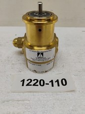 Procon rotary vane d'occasion  Expédié en Belgium