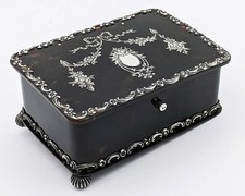 Fine edwardian sterling for sale  UK
