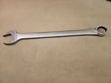 Snap oex52 sae for sale  Fort Collins
