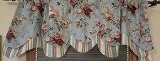 Duralee fabric paradise for sale Duralee fabric paradise for sale  Swanton