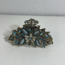 Vintage elegant claw for sale  Lakeland