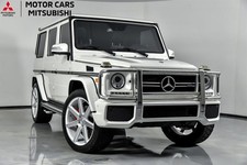 2017 mercedes benz for sale  Joliet