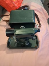 Vintage holger watts for sale  ENFIELD
