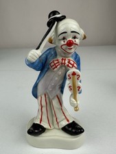 Vintage homco ceramic for sale  Watertown