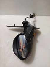 8154je specchio retrovisore usato  Trento