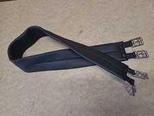 Wintec waffle weave for sale  HARLOW