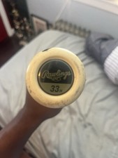 Rawlings icon 2025 for sale  Bloomfield