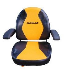 Oem cub cadet for sale  Dyersburg