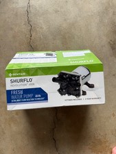 Fresh water pump for sale  San Clemente